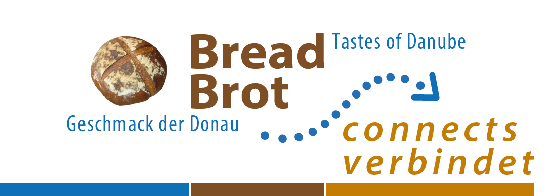 Bread Connects
